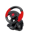 ESPERANZA Kierownica z wibracjami do PC/PS2/PS3  EG103 HIGH OCTANE - nr 20