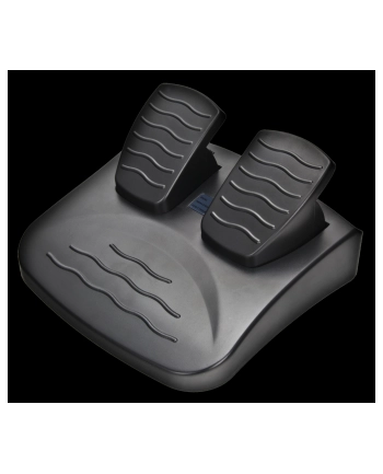 ESPERANZA Kierownica z wibracjami do PC/PS2/PS3  EG103 HIGH OCTANE