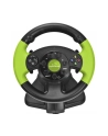 ESPERANZA Kierownica z wibracjami do PC/PS2/PS3/XBOX EG104 HIGH OCTANE XBOX 360 - nr 5