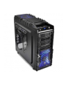 Thermaltake Overseer RX- I Full tower/Win/USB3.0 HDD Dock - nr 97