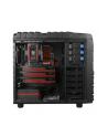 Thermaltake Overseer RX- I Full tower/Win/USB3.0 HDD Dock - nr 98