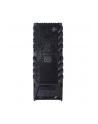Thermaltake Overseer RX- I Full tower/Win/USB3.0 HDD Dock - nr 101
