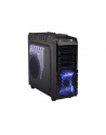 Thermaltake Overseer RX- I Full tower/Win/USB3.0 HDD Dock - nr 112