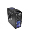 Thermaltake Overseer RX- I Full tower/Win/USB3.0 HDD Dock - nr 18