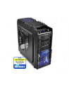 Thermaltake Overseer RX- I Full tower/Win/USB3.0 HDD Dock - nr 19