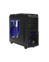 Thermaltake Overseer RX- I Full tower/Win/USB3.0 HDD Dock - nr 20