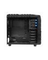 Thermaltake Overseer RX- I Full tower/Win/USB3.0 HDD Dock - nr 22