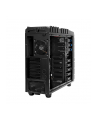 Thermaltake Overseer RX- I Full tower/Win/USB3.0 HDD Dock - nr 23