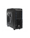 Thermaltake Overseer RX- I Full tower/Win/USB3.0 HDD Dock - nr 24