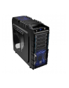 Thermaltake Overseer RX- I Full tower/Win/USB3.0 HDD Dock - nr 26