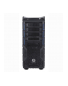 Thermaltake Overseer RX- I Full tower/Win/USB3.0 HDD Dock - nr 27