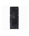 Thermaltake Overseer RX- I Full tower/Win/USB3.0 HDD Dock - nr 28
