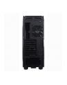 Thermaltake Overseer RX- I Full tower/Win/USB3.0 HDD Dock - nr 29