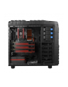 Thermaltake Overseer RX- I Full tower/Win/USB3.0 HDD Dock - nr 3