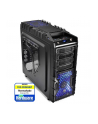 Thermaltake Overseer RX- I Full tower/Win/USB3.0 HDD Dock - nr 6