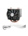 Arctic Freezer 13 CO, CPU cooler - nr 1