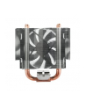 Arctic Freezer 13 CO, CPU cooler - nr 4