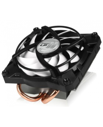 Arctic Freezer 11 LP