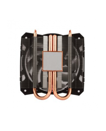 Arctic Freezer 11 LP