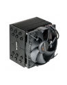 be quiet! CPU Cooler,Dark Rock Advanced + zapinka LGA2011 - nr 10