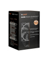 be quiet! CPU Cooler,Dark Rock Advanced + zapinka LGA2011 - nr 15