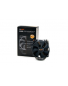 be quiet! CPU Cooler,Dark Rock Advanced + zapinka LGA2011 - nr 3