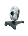 Primo Webcam - nr 2