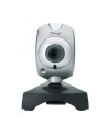 Primo Webcam - nr 3