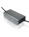 Conceptronic zasilacz uniwersalny do notebooka 90W/15-21V 10 końcówek - nr 45