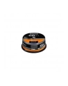 CD-R Intenso [ cake box 25 | 700MB | 52x ] do nadruku-Fullface - nr 20