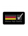 DVD+R Intenso [ cake box 100 | 4.7GB | 16x ] - nr 16