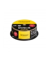 DVD+R DL DoubleLayer Intenso [ cakebox 25 | 8,5GB | 8x ] - nr 6