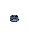 DVD+R Intenso [cake box 25|4.7GB|16x| do nadruku | Extra Fine Matt | Fullface] - nr 14