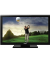 Telewizor LCD Toshiba 32LV933G | 32'' | 100Hz AMR | USB (DivXHD) - nr 1