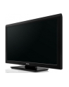 Telewizor LCD Toshiba 32LV933G | 32'' | 100Hz AMR | USB (DivXHD) - nr 2