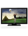 Telewizor LCD Toshiba 32LV933G | 32'' | 100Hz AMR | USB (DivXHD) - nr 5