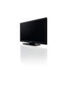 Telewizor LCD Toshiba 32LV933G | 32'' | 100Hz AMR | USB (DivXHD) - nr 6
