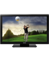 Telewizor LCD Toshiba 32LV933G | 32'' | 100Hz AMR | USB (DivXHD) - nr 7