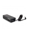 4World uniwersalny zasilacz sieciowy do notebooka 90W + USB, 10 końcówek - nr 23