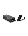 4World uniwersalny zasilacz sieciowy do notebooka 90W + USB, 10 końcówek - nr 33