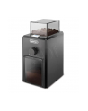 Młynek do kawy DeLonghi KG 79 żarnowy - nr 10