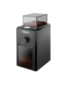 Młynek do kawy DeLonghi KG 79 żarnowy - nr 30