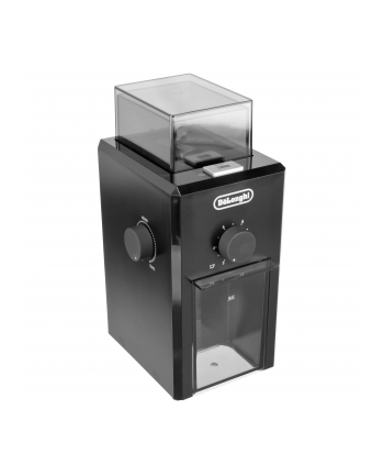 Młynek do kawy DeLonghi KG 79 żarnowy