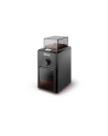 Młynek do kawy DeLonghi KG 79 żarnowy - nr 42