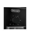 Młynek do kawy DeLonghi KG 79 żarnowy - nr 43