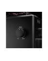 Młynek do kawy DeLonghi KG 79 żarnowy - nr 44