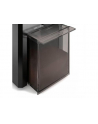 Młynek do kawy DeLonghi KG 79 żarnowy - nr 45