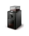 Młynek do kawy DeLonghi KG 79 żarnowy - nr 47