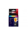 ActiveJet Automatic Refill System HP 22/28/57 Col           6x4ml   ARS-22 - nr 11