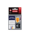 ActiveJet Automatic Refill System HP 22/28/57 Col           6x4ml   ARS-22 - nr 2